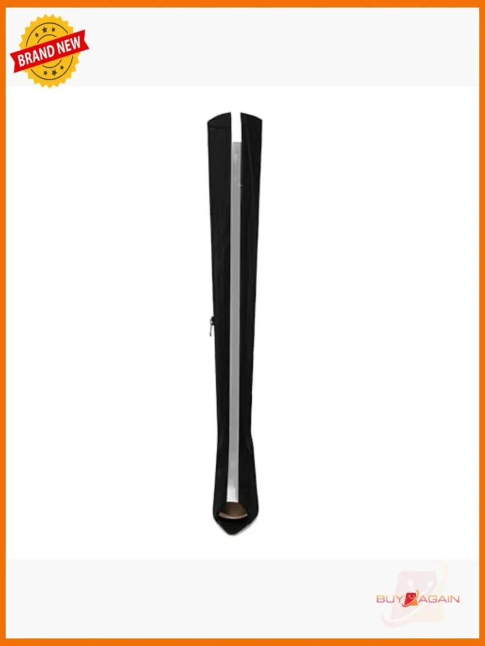 Stiletto Heel Over the Knee Thigh High Stretch Boots Peep Toe Pointed Toe Fall
